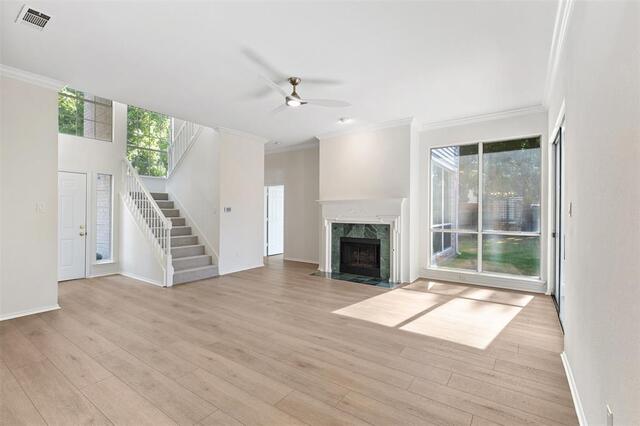 1432 Swan, Court Lewisville, TX photo 13
