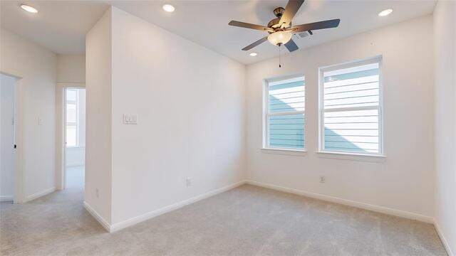 1618 Roundup, Way Argyle, TX photo 22
