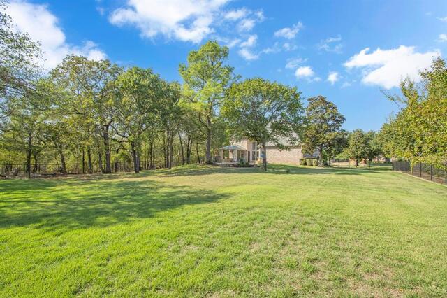 2104 Beachview Drive, Flower Mound, TX photo 37