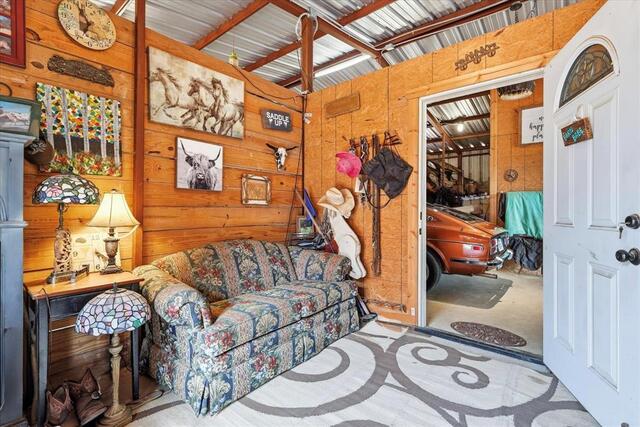 13043 Gold Hill, Road Argyle, TX photo 32