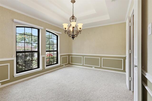 112 Highland Meadow, Circle Coppell, TX photo 13