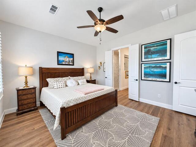 3917 Dubois, Drive Plano, TX photo 13