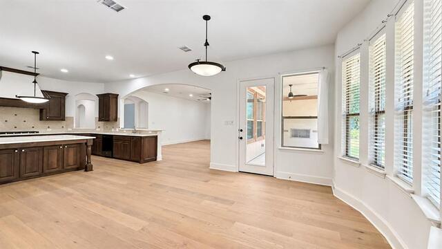 5405 Squeezepenny, Lane McKinney, TX photo 11