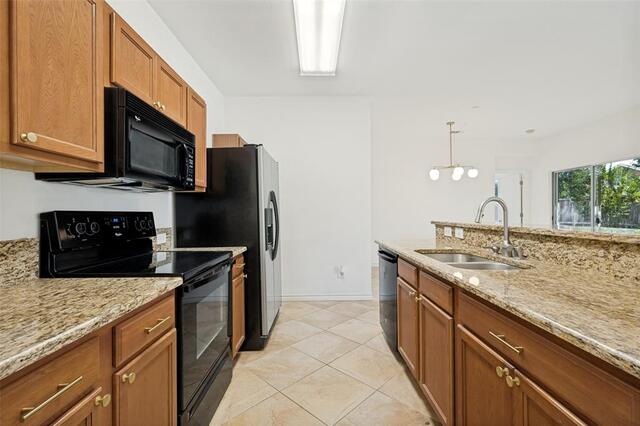 5900 Stone Mountain, The Colony, TX photo 16