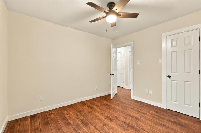 5216 Gaelic, Court Denton, TX photo 25
