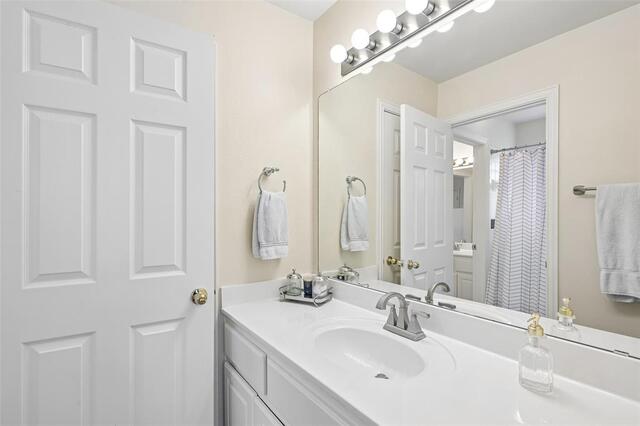 520 Ironwood, Drive Keller, TX photo 27