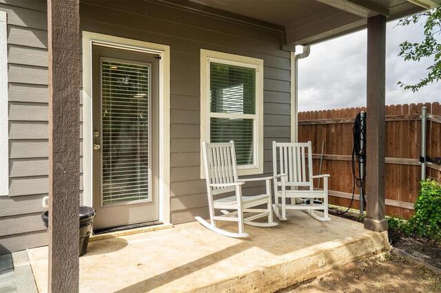 111 Rusk, Street Argyle, TX photo 31