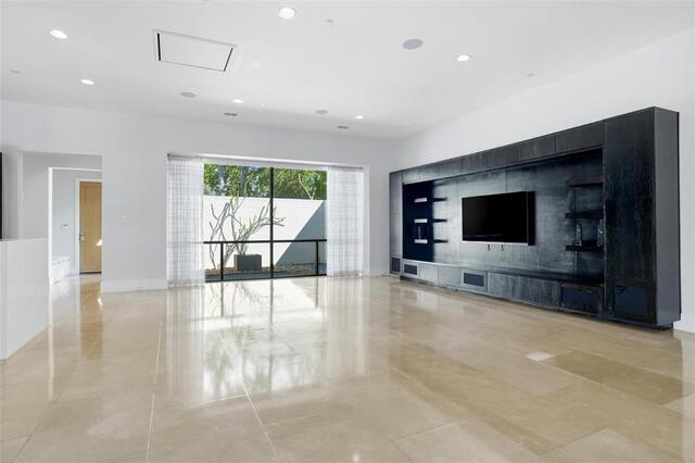 1204 Andre, Court Southlake, TX photo 11