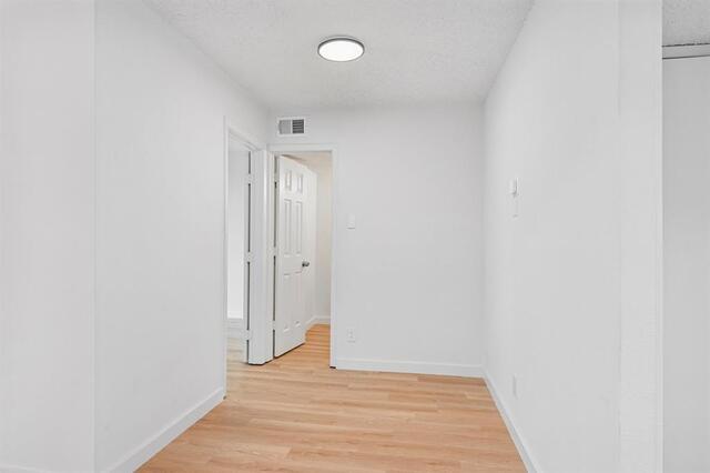 5300 Keller Springs Road, 2055 Dallas, TX photo 11