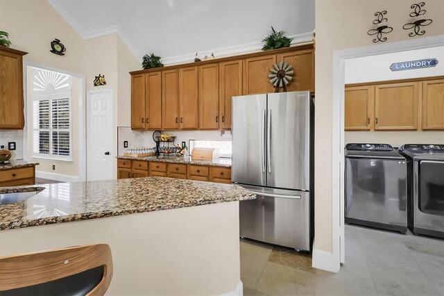 1500 Bastrop, Drive Carrollton, TX photo 13