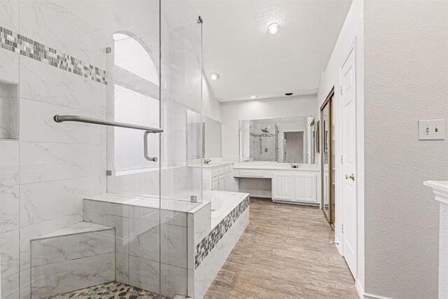 2829 Panorama, Drive Carrollton, TX photo 16