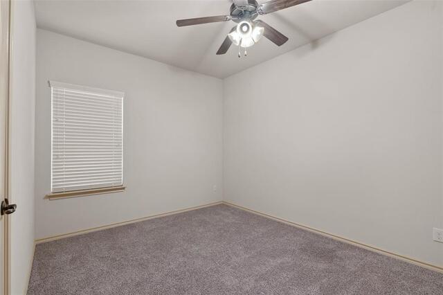 5813 Longmont, Drive Denton, TX photo 19