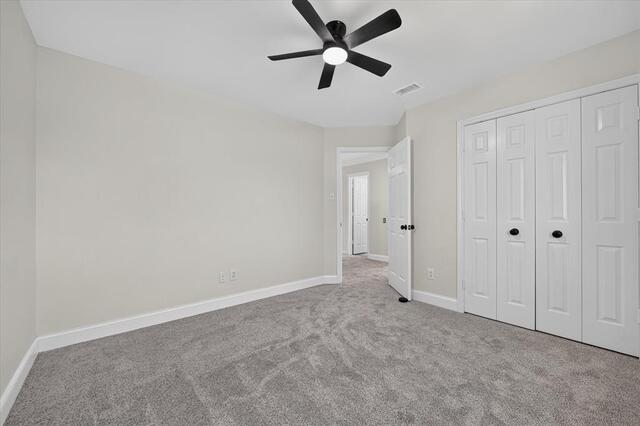 2014 Choctaw Ridge, Drive Lewisville, TX photo 27