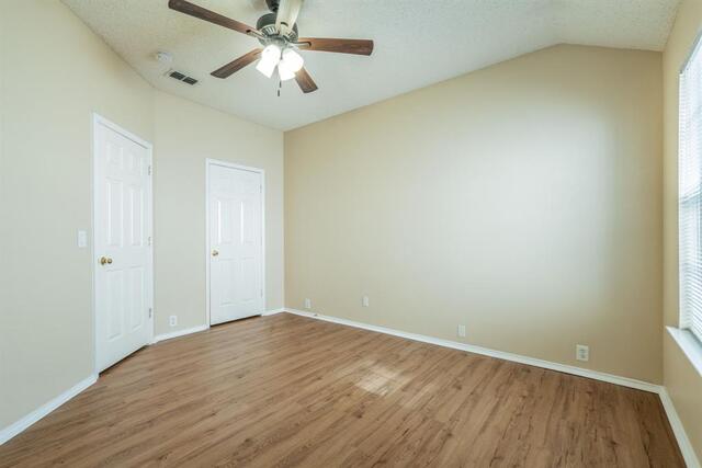 1828 Newton Drive, Flower Mound, TX photo 24