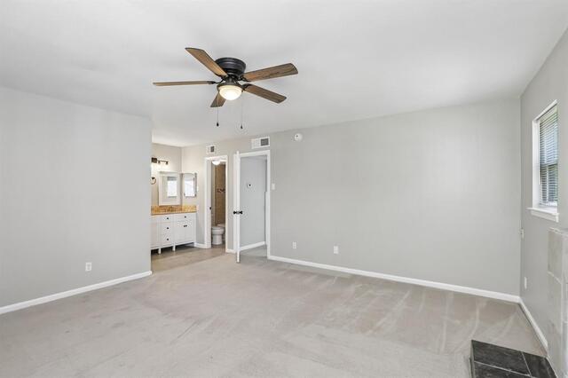 2712 Meadowstone, Court Carrollton, TX photo 19
