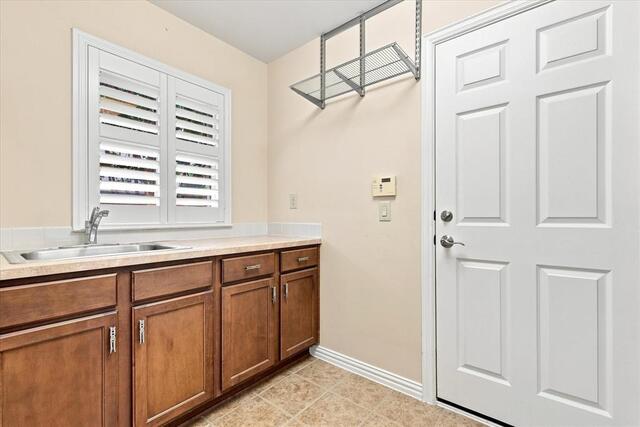 10512 Belvedere, Drive Denton, TX photo 22
