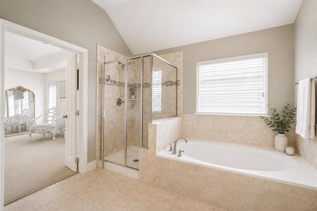 773 S Coppell, Road Coppell, TX photo 17