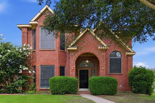 7305 Angel Fire Drive, Plano, TX image