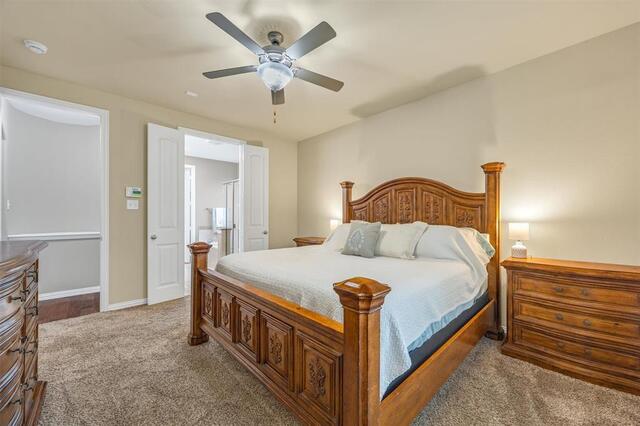 3014 Aurora Mist Drive, Little Elm, TX photo 22