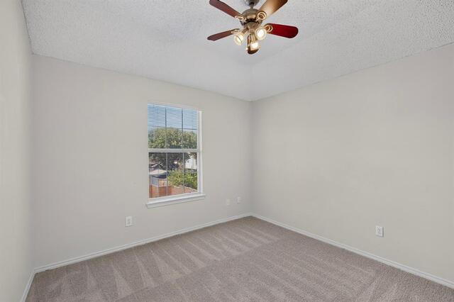 1533 Rustic, Trail Allen, TX photo 28