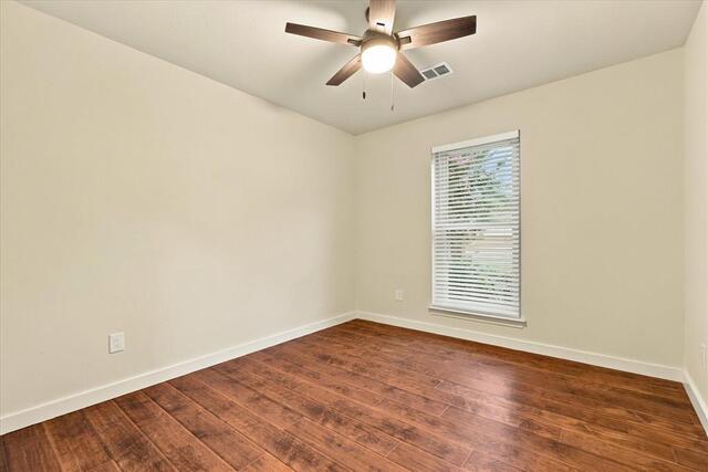 5216 Gaelic, Court Denton, TX photo 24