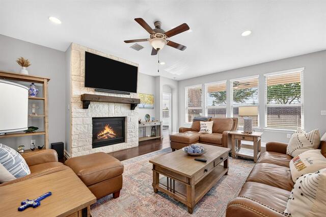 14903 San Paulo, Street Frisco, TX photo 8