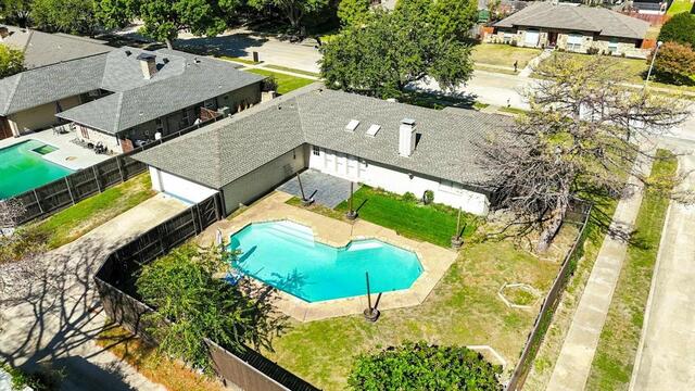 1900 Ports O Call, Drive Plano, TX photo 31