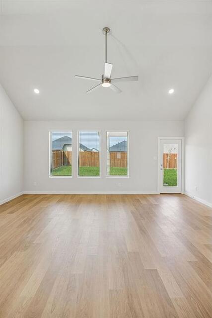 3515 Copperwood, Drive McKinney, TX photo 16