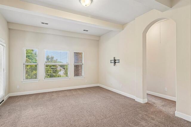 204 Saint Tropez, Drive Southlake, TX photo 32