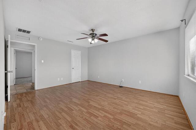 630 Valley View, Drive Allen, TX photo 22
