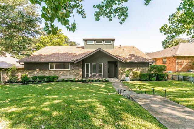 8031 Moss Meadows Drive, Dallas, TX image