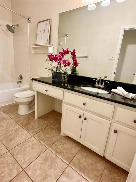 5429 Norris Drive, The Colony, TX photo 15