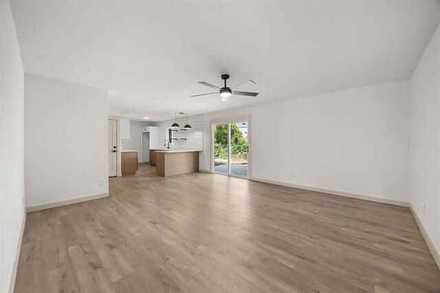 2304 Yorktown, Drive Plano, TX photo 5