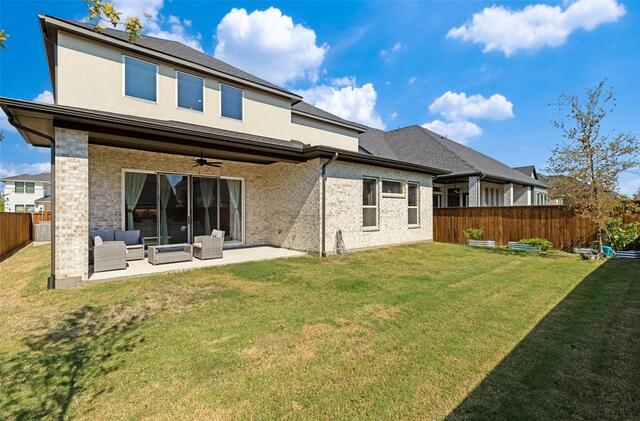 9282 Spindletree, Drive Frisco, TX photo 32