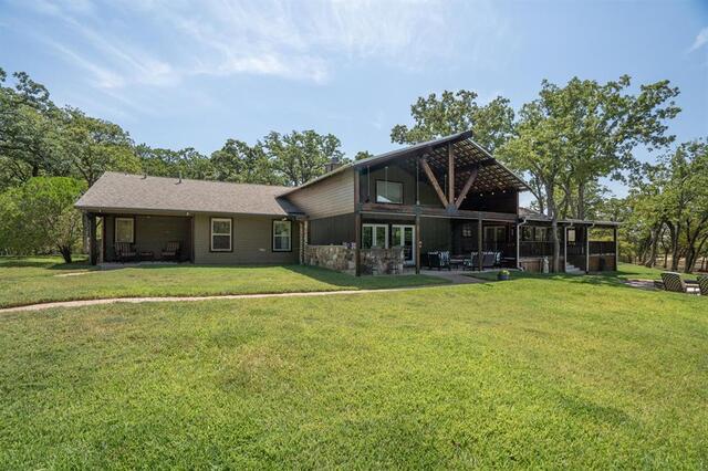 1011 Thornridge, Court Argyle, TX photo 28