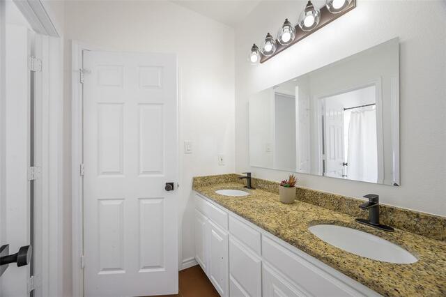 6413 Shoreline Drive, Little Elm, TX photo 28