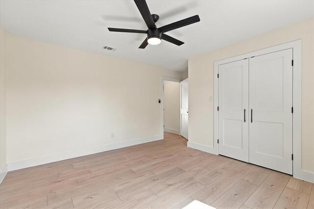 144 College Street, S Keller, TX photo 27