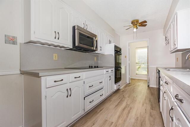 586 Abilene, Drive Lewisville, TX photo 16