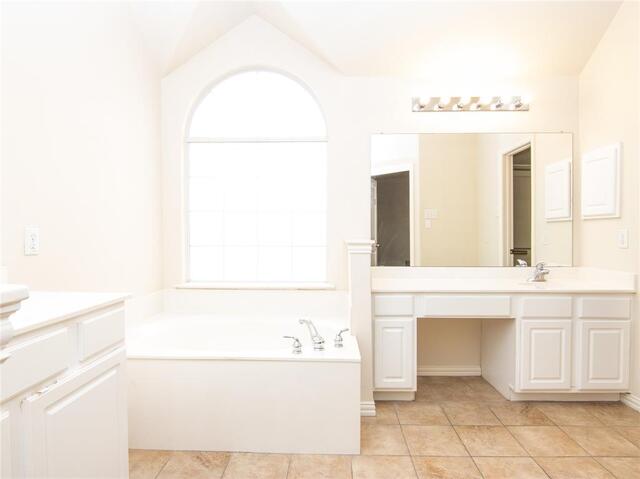 3916 Sharondale Drive, Flower Mound, TX photo 17