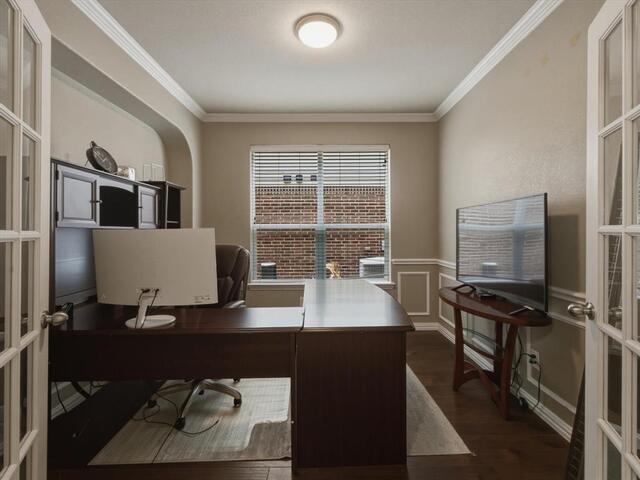 2364 Ranchview Drive, Little Elm, TX photo 12
