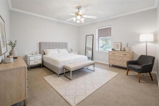 7458 Daffodil, Way Frisco, TX photo 21