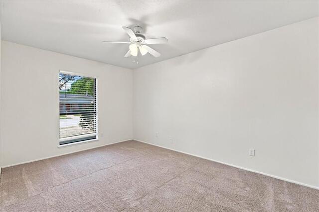 411 Clear Creek, Lane Coppell, TX photo 30