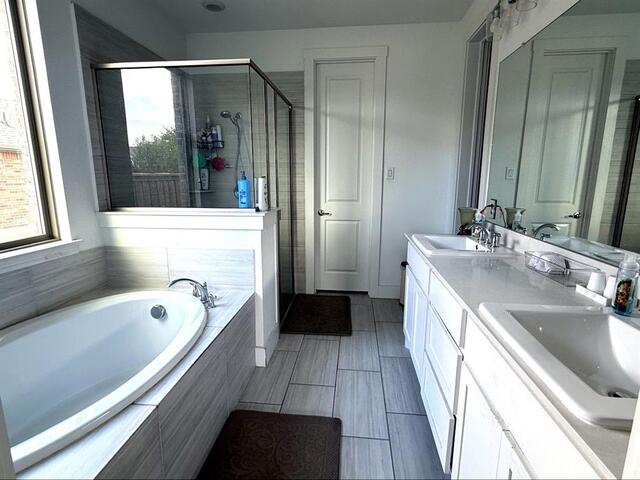 3131 Renmuir, Drive Prosper, TX photo 8