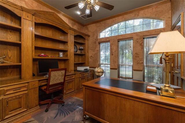 2930 Burney, Lane Southlake, TX photo 22