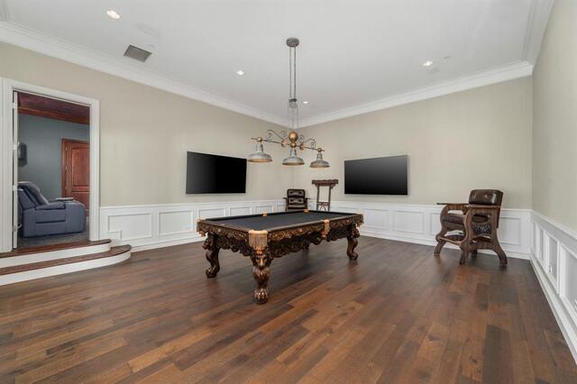 1075 W Dove, Road Southlake, TX photo 30