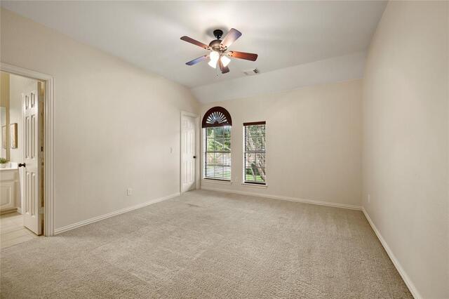 1607 Forest Bend, Lane Keller, TX photo 27