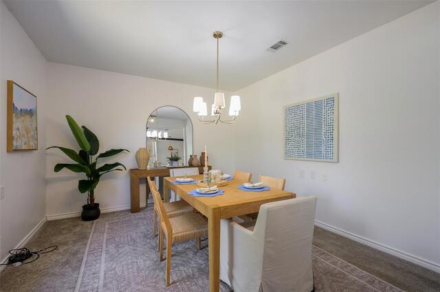 6413 Shoreline Drive, Little Elm, TX photo 13