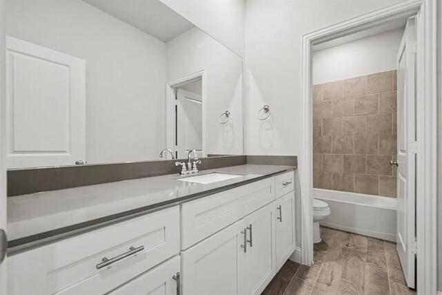 1604 Open Range, Road Celina, TX photo 14