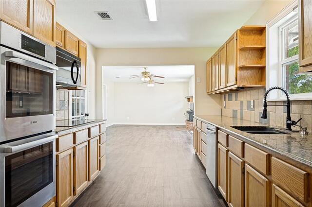 2406 County Road, 852 McKinney, TX photo 15