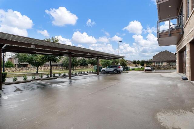 3517 Windhaven Parkway, 2404 Lewisville, TX photo 24